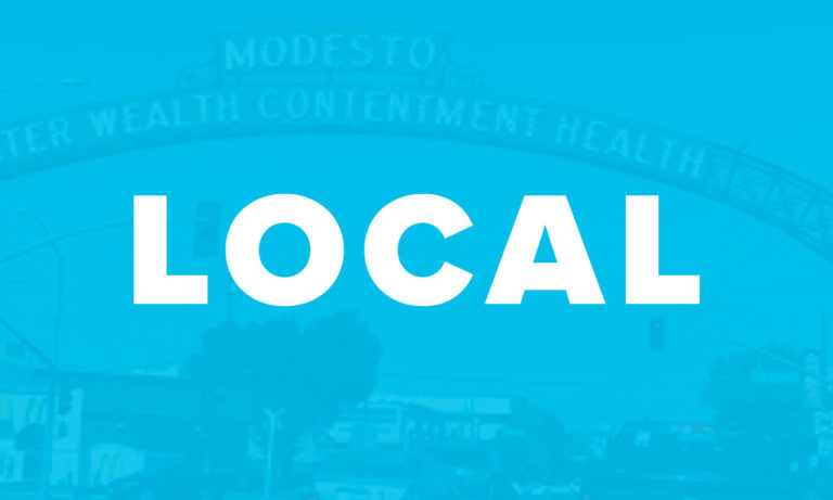 Missions Big Valley Grace Community Church Modesto