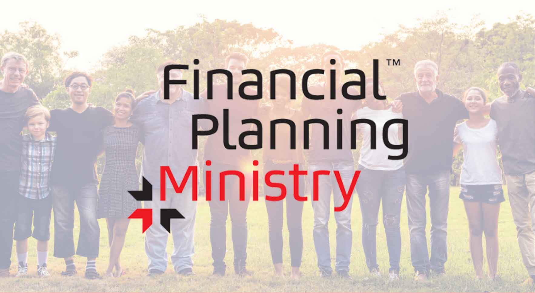 Living Trust Seminar Big Valley Grace Community Church Modesto