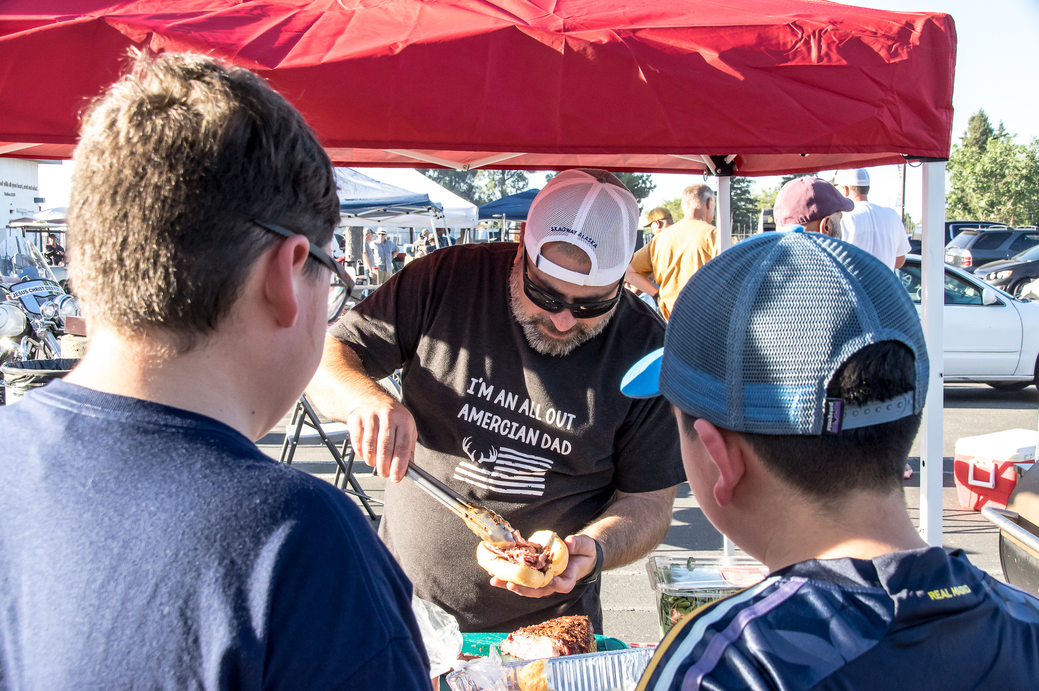 Men_s Tailgate 2024 (12 of 28)