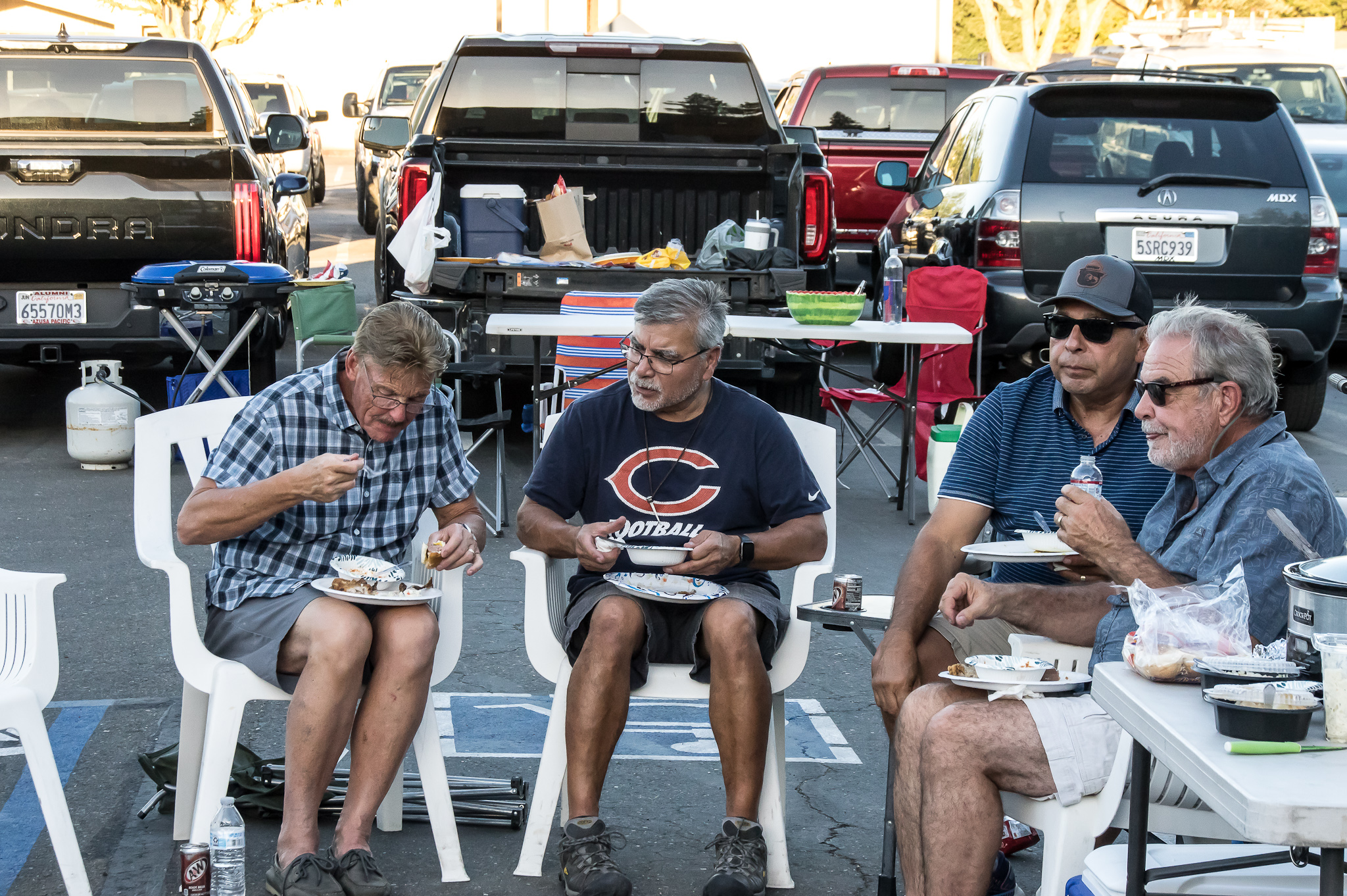 Men_s Tailgate 2024 (18 of 28)