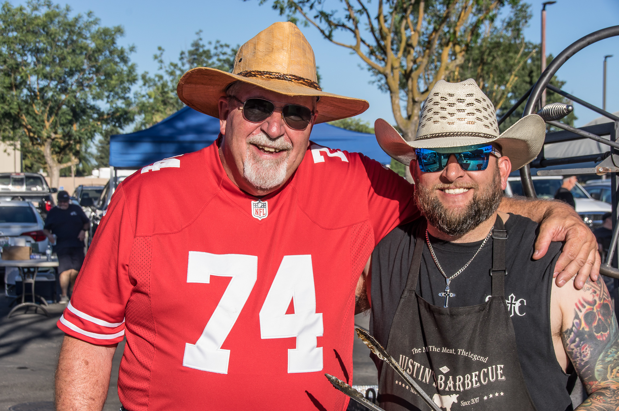 Men_s Tailgate 2024 (7 of 28)