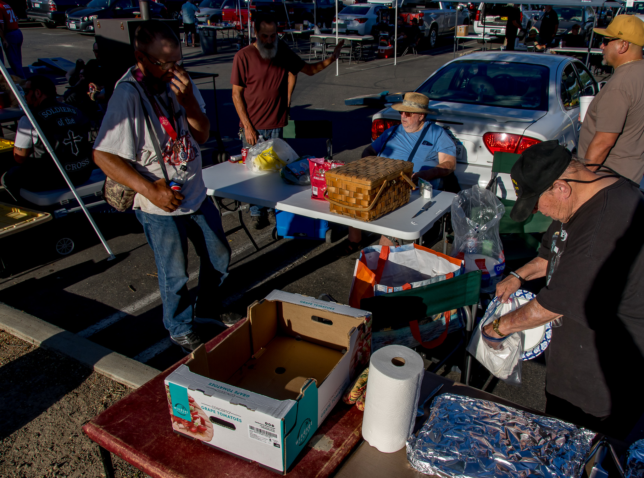 Men_s Tailgate 2024 (9 of 28)